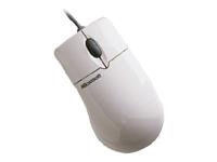 Microsoft MS IntelliMouse (673-00346)